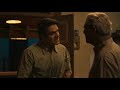 Sandeep Bhaiya Emotional Scene