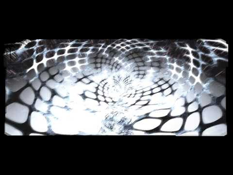 {DEMOSCENE}{PC} : Invitation for Nuance Party 2011