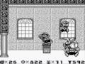 Super Mario Land 2 Walkthrough FINALE Wario S Castle