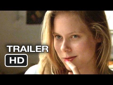 Gimme The Loot US Release TRAILER 1 (2013) - Crime Movie HD