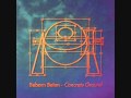 Beborn Beton - Dr.Channard 
