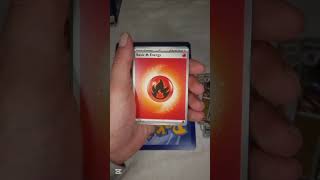 pokemon mega f #pokemon #collectiblecards #mtg #mtgnt #tradingcards #pokemoncards #cardgames #tcg