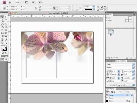 The Works-Every-Time-Layout graphic design tutorial