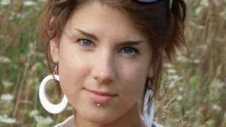 Download lagu Adiós, Mariquita linda mp3