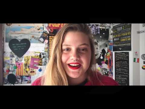 Captura Youtube