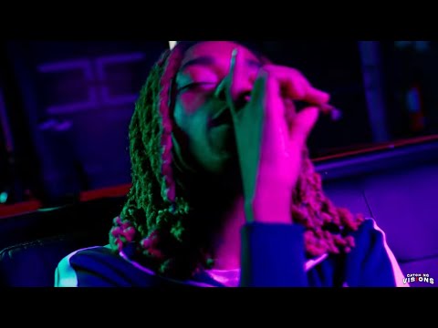 Shawnoo-"Flowing"(Official Music Video) Shot By CatchingVisions