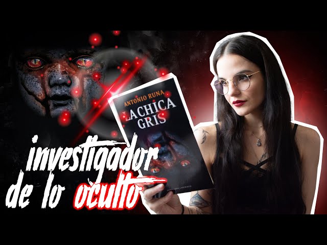 Vídeo relacionado con Celebración Cíborg: Programa de Novias Interestelares : La Colonia - 11