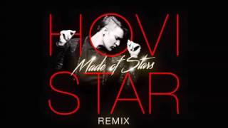 Hovi Star - Made of Stars (Sagi Kariv extended remix)