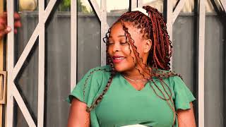 Download lagu Garai Zvakanaka Kana Muri vavakidzani Zvatosvorana nhasi mp3 Download lagu Garai Zvakanaka Kana Muri vavakidzani Zvatosvorana nhasi mp3