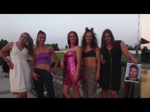 Summer Camp: Rockopoli 2017