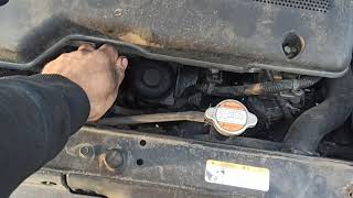 Que es obd b1161 Chevrolet