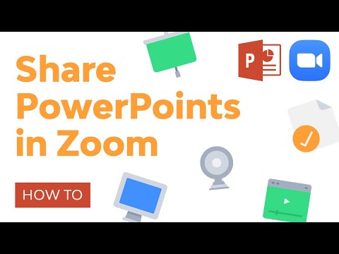 How to Make a Great “Any Questions” PowerPoint Slide