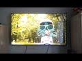 TTV Ident I Fragment Bloku Reklamowego 28 07 2023