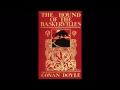 Sir Arthur Conan Doyle's The Hound of the ...