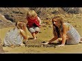 Forever Young Official Video