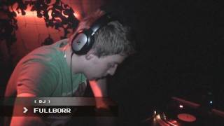 Vibez Events | Smack My Pinata I'm a Mexican!