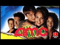 AMC Previews Idle Hands April 30 1999