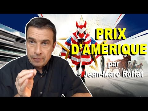 Petition to allow geldings to run in classic flat and trotting races