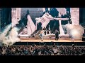 The Kid Laroi Thousand Miles Feat Birk Full Performance