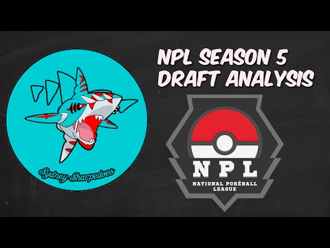 NPL DRAFT ANALYSIS