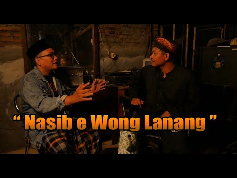 nasibe-wong-lanang-obrolan-pendek-para-suami-nggrantes-ning-lucushorts