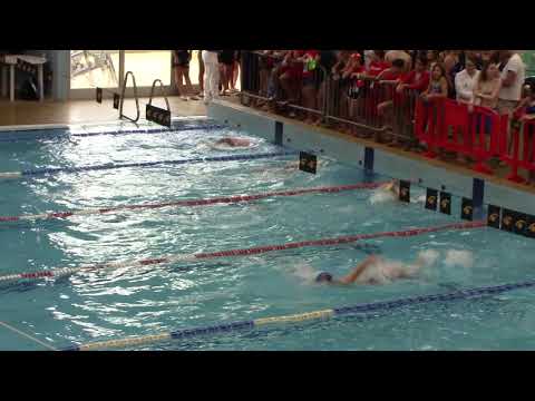 Pashku Andrea (4) 50DO - Lucca 16.06.19