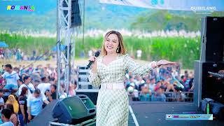 Download lagu ROMANSA NYESS - PECINTA WANITA EVA FT OM RUDI - HAPPY PARTY BOSSGANK - UJUNG WATU DONOROJO JEPARA mp3