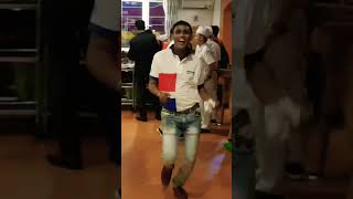 Vietnam||halong bay||cruise party|| night life# Vietnam tour#viralshorts # video# travel