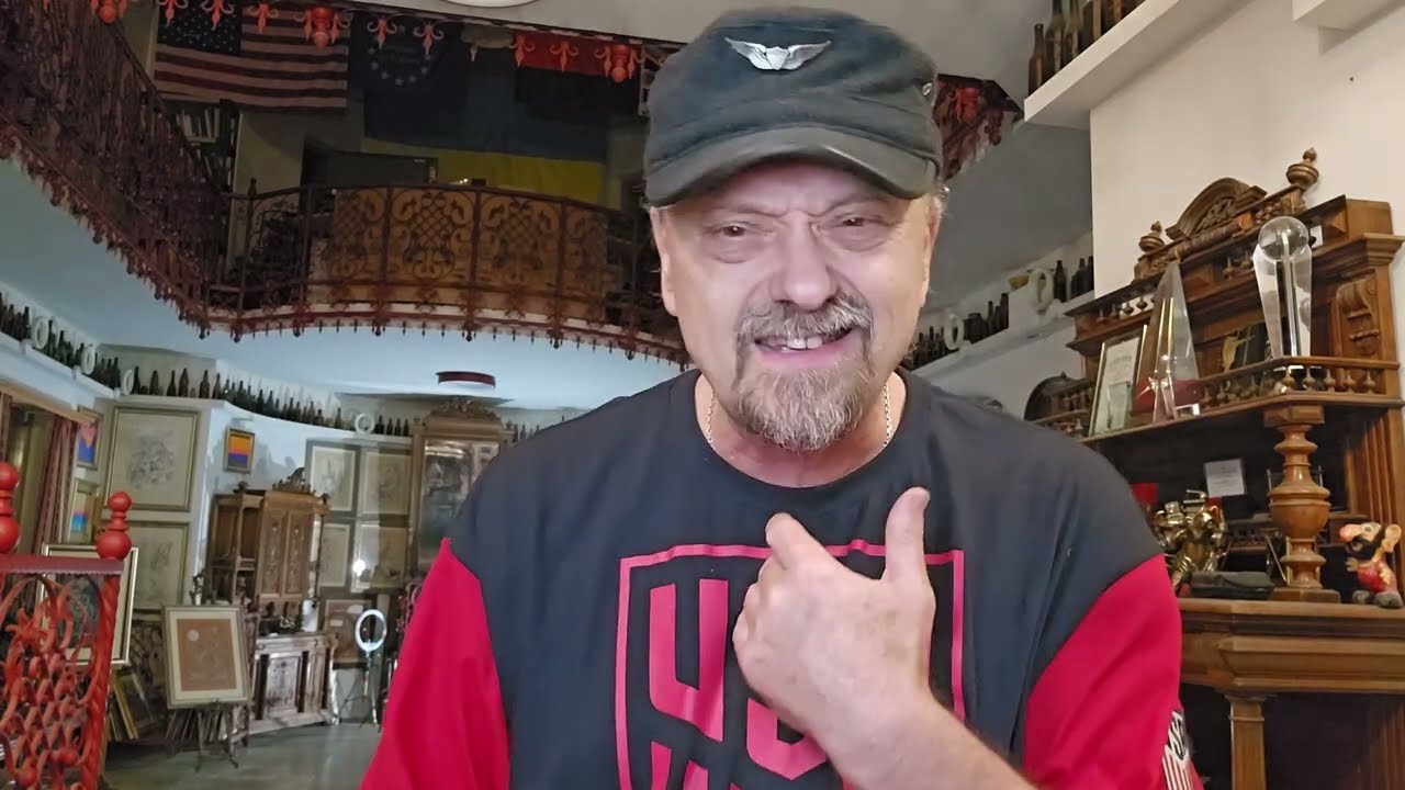 Десять новостей вторника - от мелких сенсаций до больших профанаций