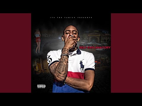 No Strings (feat. Stevie Joe & Mistah Fab)