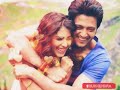 Love Status Piya O Re Piya