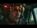 Endless Transition Visions Intense Helicopter Combat A Gunner S Tale
