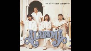 God Must Have Spent a Little More Time on You – Alabama (feat. 'N Sync)