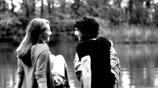 TU MIRADA EN MI - Ha-ash