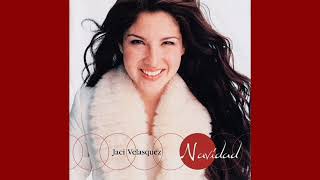 Navidad, Navidad, Navidad  - Jaci Velasquez