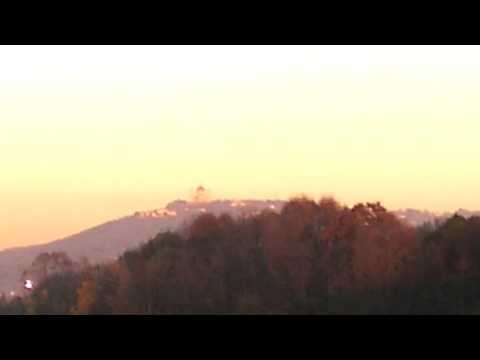 A. Bova, Preludio in la minore per flauto solo