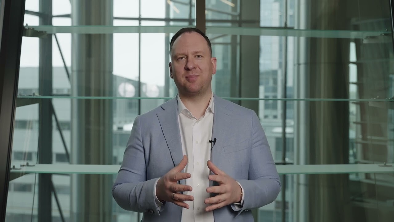 Kas yra šiuolaikinis įmonės vadovas: beprotis ar didvyris?