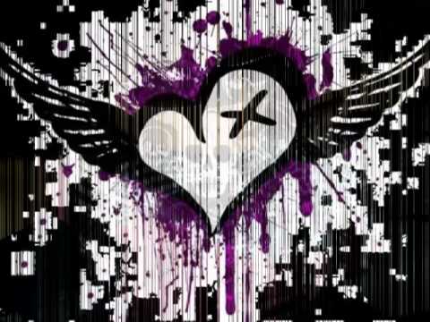 chula y sexy farruko tamm.mp4