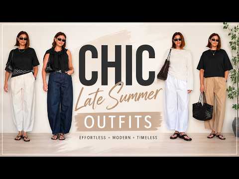 Estate Chics