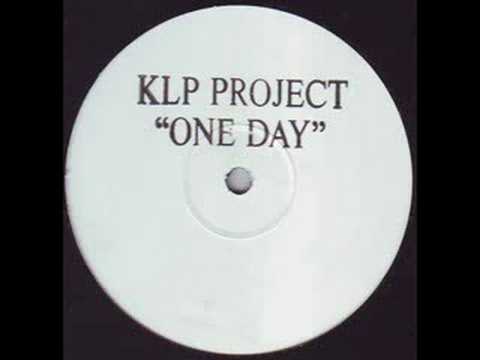 KLP Project - One Day