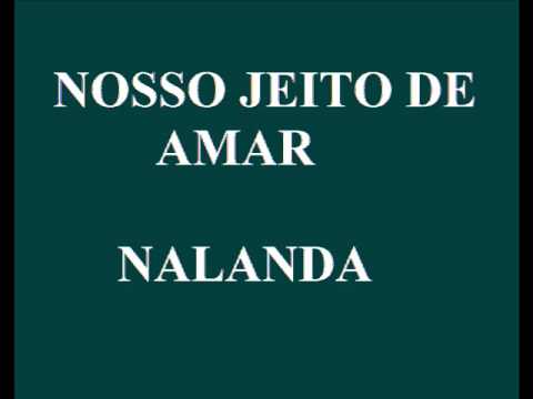 download lagu mp3 mp4 Nalanda No Samba, download mp3 Nalanda No Samba free download mp3, download mp3 Nalanda No Samba
