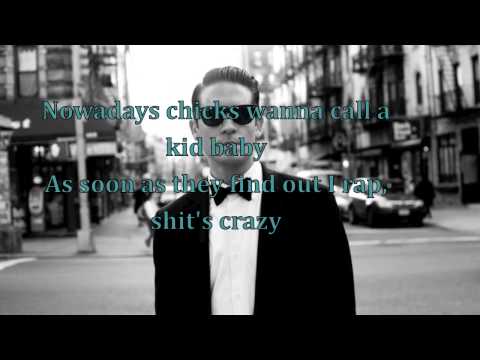 G-Eazy  -   Fried Rice     Lyrics
