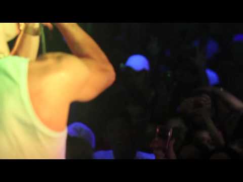 Edy Lemond ao vivo (Abre o ziper e Old Par) Produçao; Dj Cleber Mix