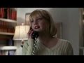 Scream 1996 Recut Trailer