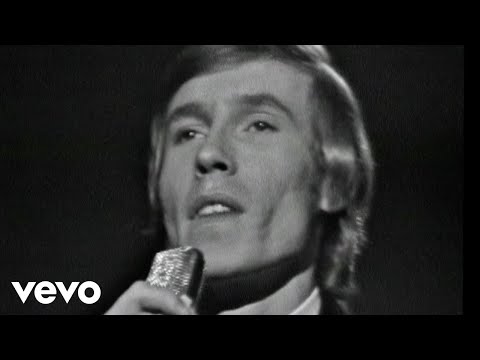 Trapped - Los Bravos