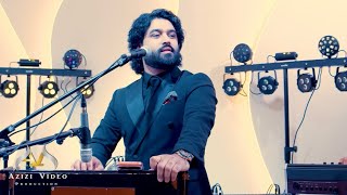 Download lagu Hamayoun Angar New Song ,RANZOOR, mp3 Download lagu Hamayoun Angar New Song ,RANZOOR, mp3