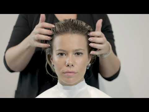 Innovatis Luxury Vol-Up