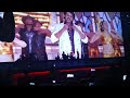 Yogi Movie Re Release Theatre Response Orori Yogi Song Yogi 4k Movie Release Fans Celebrations