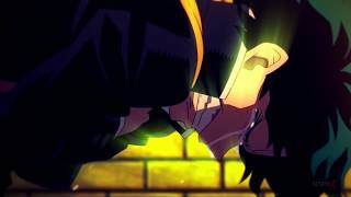 Download lagu Slank - Virus Anime [ HD ] mp3