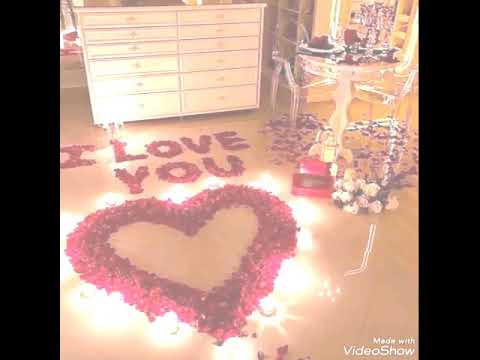 romane gila lejla 2020